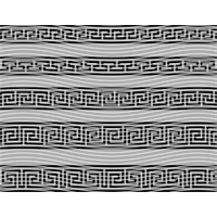 Brand Catalog-ZX 488